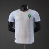 camiseta-marruecos-segunda-equipacion-version-jugador-mundial 2026