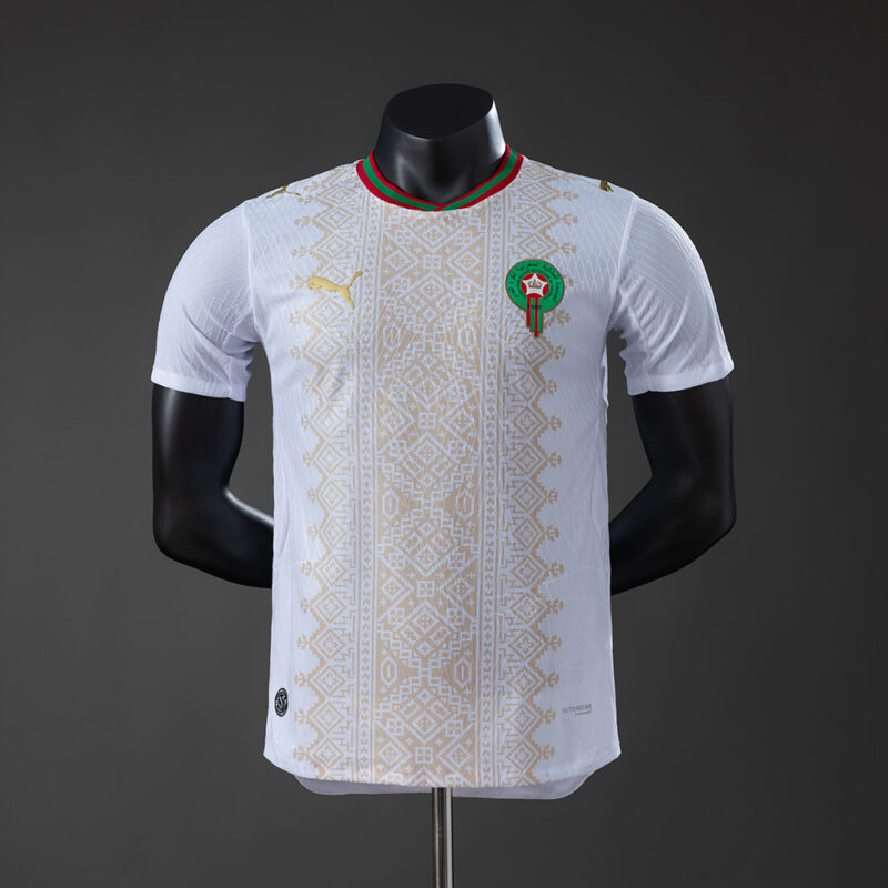 camiseta-marruecos-segunda-equipacion-version-jugador-mundial 2026