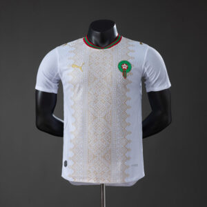 camiseta-marruecos-segunda-equipacion-version-jugador-mundial 2026