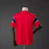 camiseta-noruega-primera-equipacion-mundial-2026-parte-trasera