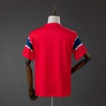 camiseta-noruega-primera-equipacion-mundial-2026-parte-trasera