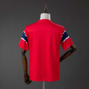 camiseta-noruega-primera-equipacion-mundial-2026-parte-trasera