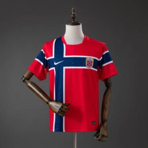 camiseta-noruega-primera-equipacion-mundial-2026