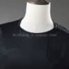 camiseta-noruega-segunda-equiapcion-mundial-2026-cuello