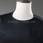 camiseta-noruega-segunda-equiapcion-mundial-2026-cuello