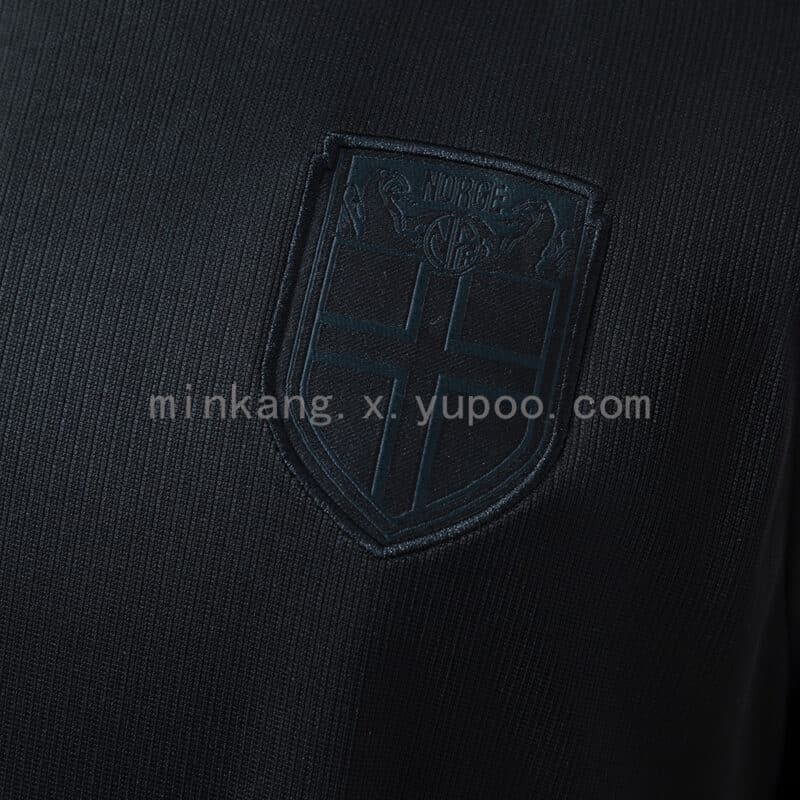 camiseta-noruega-segunda-equiapcion-mundial-2026-escudo