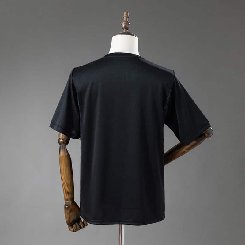 camiseta-noruega-segunda-equiapcion-mundial-2026-parte-trasera