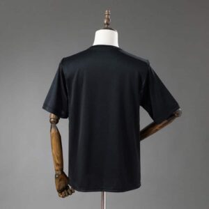 camiseta-noruega-segunda-equiapcion-mundial-2026-parte-trasera