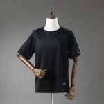 camiseta-noruega-segunda-equiapcion-mundial-2026