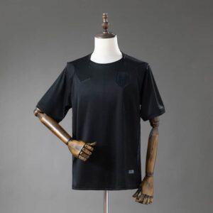 camiseta-noruega-segunda-equiapcion-mundial-2026