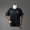 camiseta-portugal-edicion-especial-pantera-negra-2026
