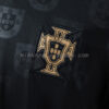 camiseta-portugal-edicion-especial-pantera-negra-2026-escudo