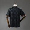 camiseta-portugal-edicion-especial-pantera-negra-2026-parte-trasera