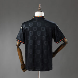 camiseta-portugal-edicion-especial-pantera-negra-2026-parte-trasera