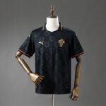 camiseta-portugal-edicion-especial-pantera-negra-2026