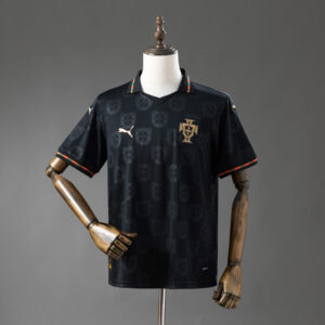 camiseta-portugal-edicion-especial-pantera-negra-2026