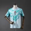 camiseta-portugal-segunda-equipacion-mundial-2026