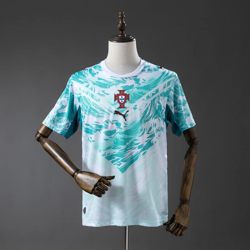 camiseta-portugal-segunda-equipacion-mundial-2026 camiseta-portugal-segunda-equipacion-mundial-2026