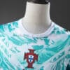 camiseta-portugal-segunda-equipacion-mundial-2026-cuello