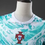 camiseta-portugal-segunda-equipacion-mundial-2026-cuello