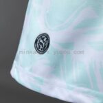camiseta-portugal-segunda-equipacion-mundial-2026-parte-inferior