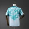 camiseta-portugal-segunda-equipacion-mundial-2026-parte-trasera