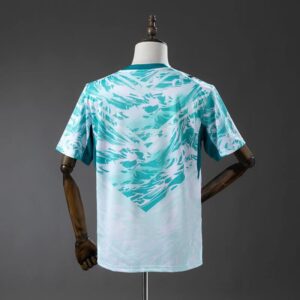 camiseta-portugal-segunda-equipacion-mundial-2026-parte-trasera