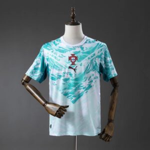 camiseta-portugal-segunda-equipacion-mundial-2026
