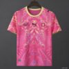 camiseta-suiza-portero-2-mundial-2026