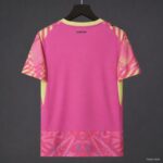 camiseta-suiza-portero-2-mundial-2026-parte-trasera