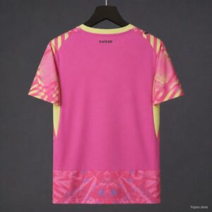 camiseta-suiza-portero-2-mundial-2026-parte-trasera