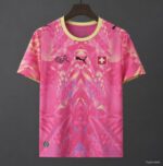 camiseta-suiza-portero-2-mundial-2026