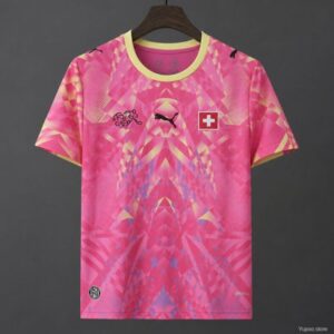 camiseta-suiza-portero-2-mundial-2026