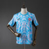 camiseta-suiza-portero-mundial-2026