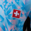 camiseta-suiza-portero-mundial-2026-escudo