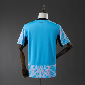 camiseta-suiza-portero-mundial-2026-parte-trasera