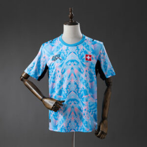 camiseta-suiza-portero-mundial-2026