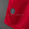 camiseta-suiza-primera-equipacion-mundial-2026-lateral