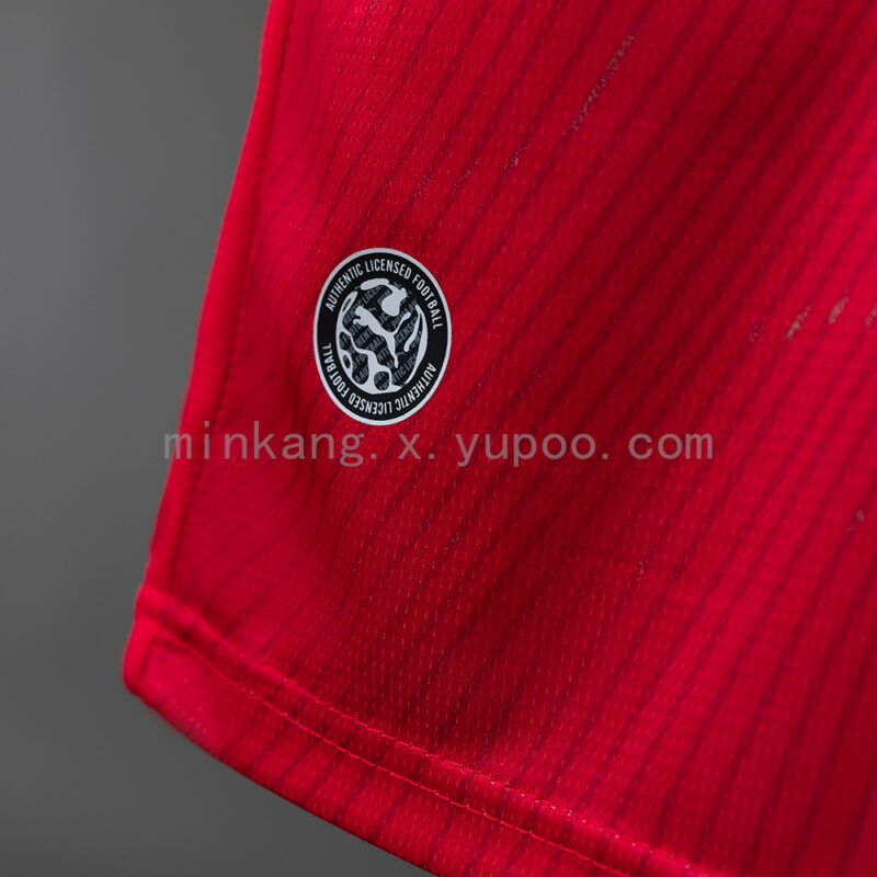 camiseta-suiza-primera-equipacion-mundial-2026-lateral