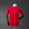 camiseta-suiza-primera-equipacion-mundial-2026-parte-trasera