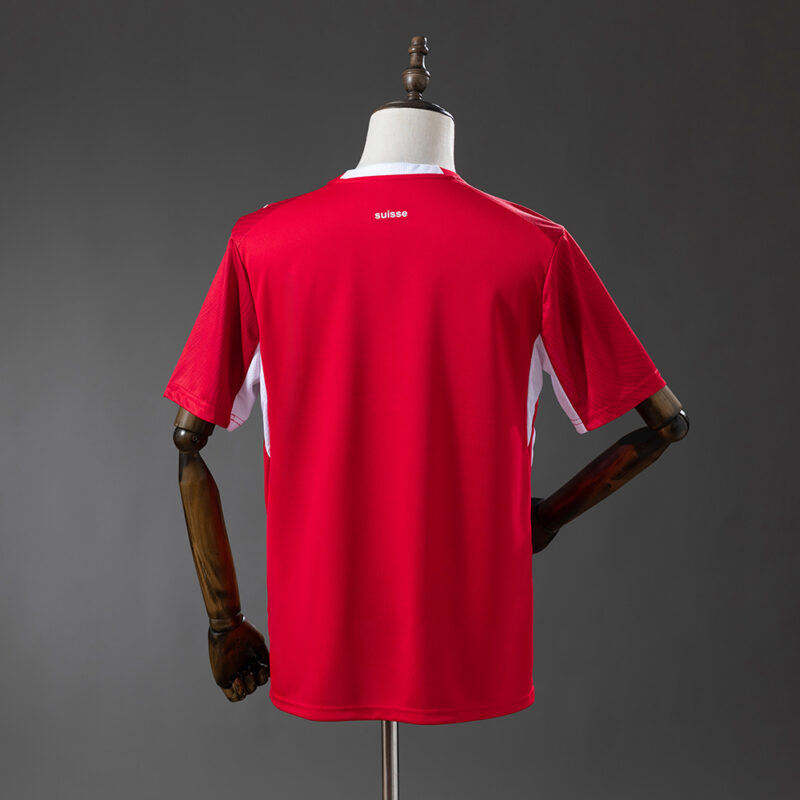 camiseta-suiza-primera-equipacion-mundial-2026-parte-trasera