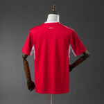 camiseta-suiza-primera-equipacion-mundial-2026-parte-trasera