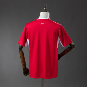 camiseta-suiza-primera-equipacion-mundial-2026-parte-trasera