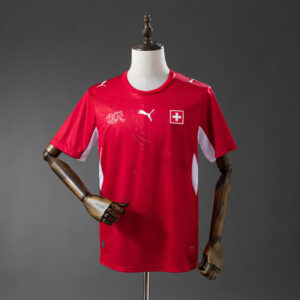 camiseta-suiza-primera-equipacion-mundial-2026