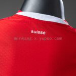 camiseta-suiza-primera-equipacion-version-jugador-mundial-2026-dorsal