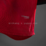 camiseta-suiza-primera-equipacion-version-jugador-mundial-2026-parte-inferior