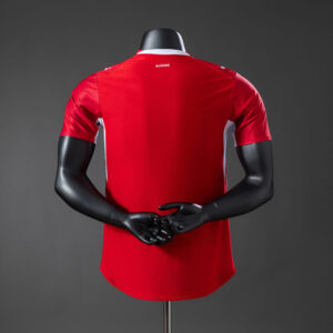 camiseta-suiza-primera-equipacion-version-jugador-mundial-2026-parte-trasera