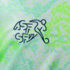 camiseta-suiza-segunda-equipacion-mundial-2026-escudo-2