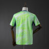 camiseta-suiza-segunda-equipacion-mundial-2026-parte-trasera