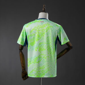 camiseta-suiza-segunda-equipacion-mundial-2026-parte-trasera